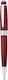 Cross Bailey Pens Ballpoint