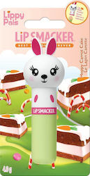 Lip Smacker Lippy Pals Kids Makeup
