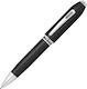 Cross Peerless 125 Στυλό Ballpoint