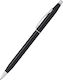 Cross Century Pixuri Ballpoint