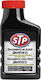 STP Synthetic Oil Treatment Oil Additive 300ml