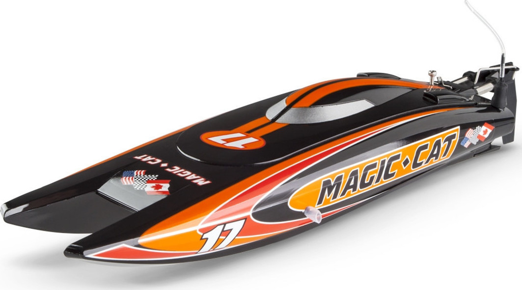 Rc boats skroutz new arrivals