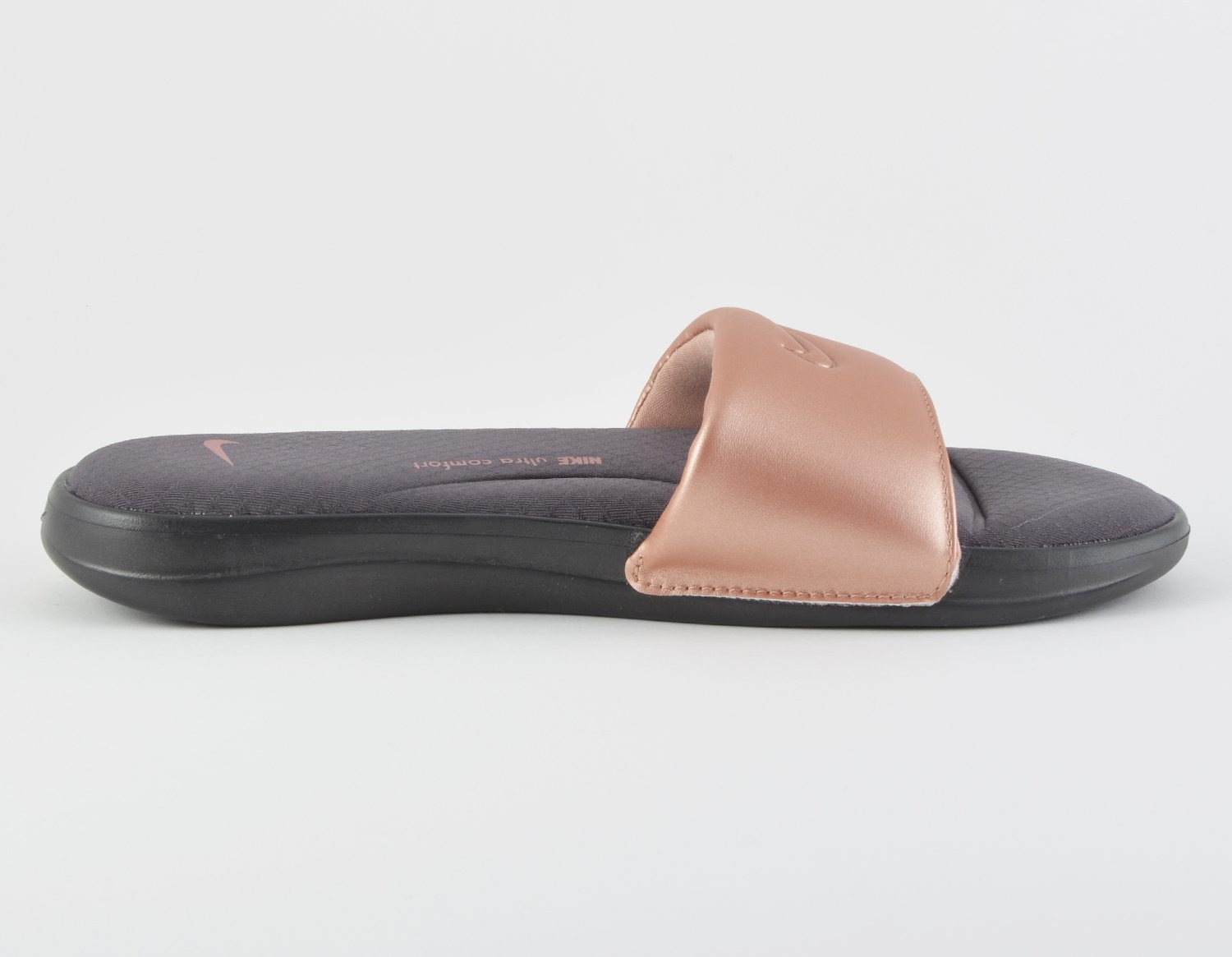 nike ultra comfort 3