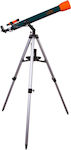 Levenhuk LabZZ T3 Dioptric Telescope 69738