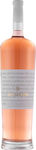 Iera Moni CHilandariou Wine Merlot Rosé Dry 750ml