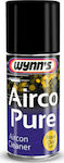 Wynn's Airco Pure 150ml