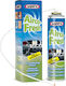 Wynn's Airco Fresh Σπρέι Καθαρισμού για Air Condition Αυτοκινήτου 250ml