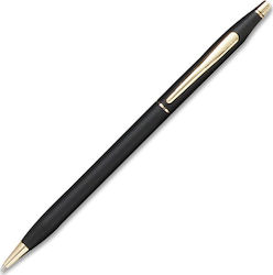 Cross Classic Century Pixuri Ballpoint