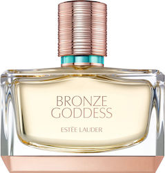 Estee Lauder Bronze Goddess Estee Lauder Bronze Goddess