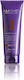 Farmavita Amethyste Colouring Mask Color Mask Brunette 250ml