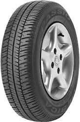 Debica Passio 135/80R12 73T XL Θερινό για Επιβατικό 135/80R12 Debica Passio 135/80R12 73T XL Θερινό για Επιβατικό 135/80R12
