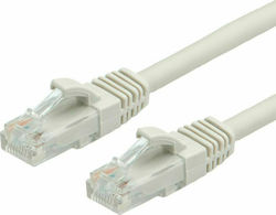 Value U/UTP Cat.6a (Gigabit) Cablu De Rețea Eth...