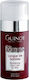 Guinot Longue Vie Homme За мъже Крем Лице 50мл