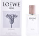 Loewe Woman Eau de Toilette 30ml