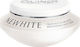 Guinot Newhite Κρέμα Προσώπου Νυκτός για Ενυδάτωση & Λεύκανση 50ml