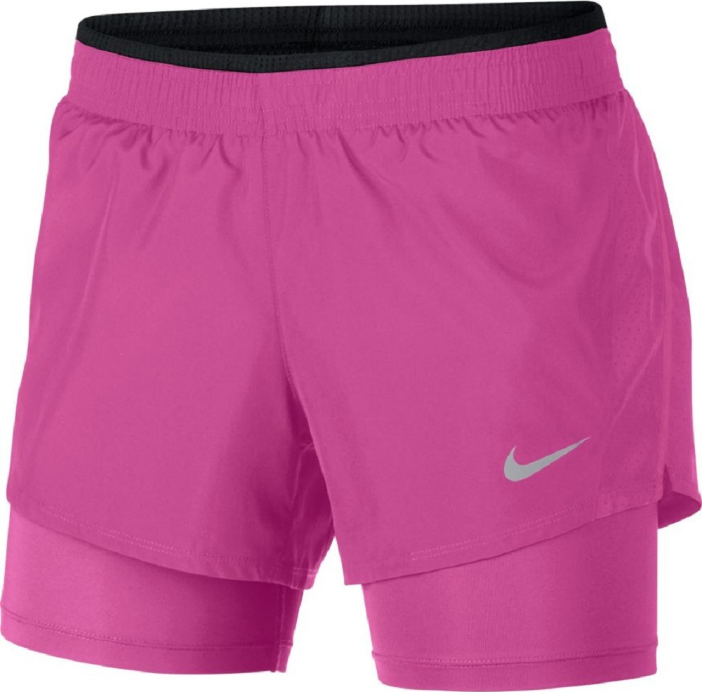 nike 10k 2 running shorts
