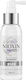 Nioxin 3D Intensive Hair Lotion against Hair Loss Diaboost 100ml