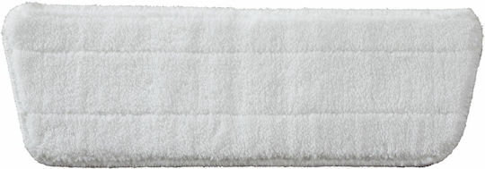 Gardena Attachment for Brush Cutter Cleaning cloth for the Window Cleaner 05565-20