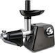 Black & Decker BXMMA1000E Meat Grinder 1000W Black