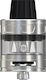 Joyetech eCig Zircon ProCore 2ml Silver