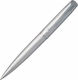 Cerruti Blinding Pixuri Ballpoint