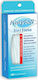 Plac Control Proxysoft 3 in 1 Οδοντικό Νήμα 100τμχ