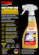 Sonax High Speed Wax Σπρέι Κερώματος Αυτοκινήτου 500ml