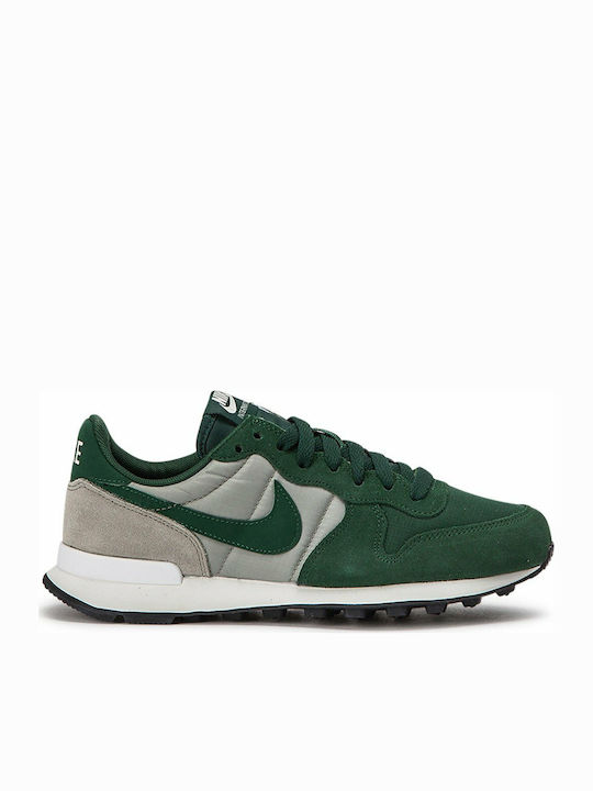 nike internationalist skroutz