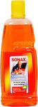 Sonax Σαμπουάν Γυαλιστικό Autoshampoo 1lt 03143410