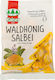 Kaiser 1889 Waldhonig Salbei Bonbons Honig & Salbei 75gr