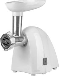 Camry CR 4802 Meat Grinder 600W White