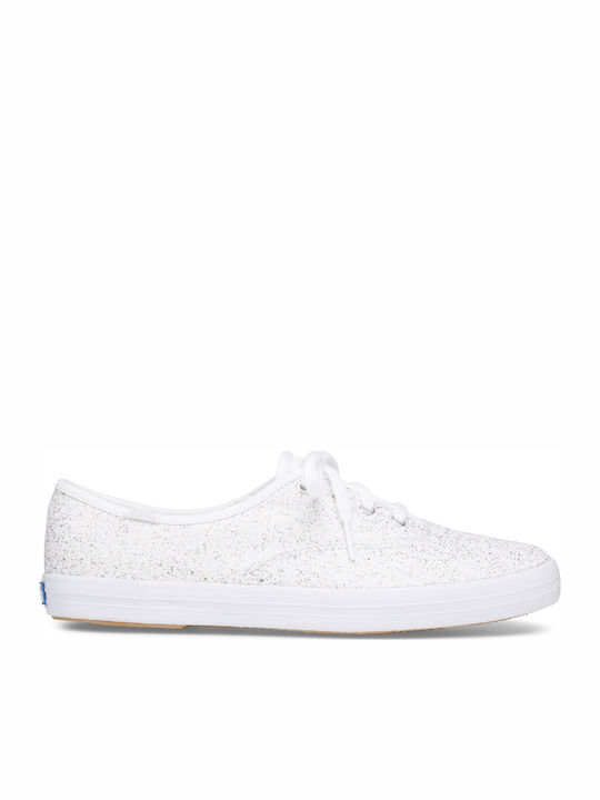 Keds starlight hot sale