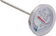 35.00095 Analog Cooking Thermometer with Probe +54°C / +88°C