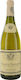 Louis Jadot Κρασί Chassagne Montrachet Chardonnay Λευκό Ξηρό 750ml