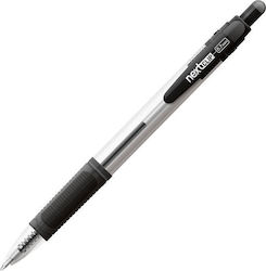 Next Gel Pens 30280-09ZK-2