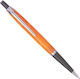 Next Στυλό Ballpoint