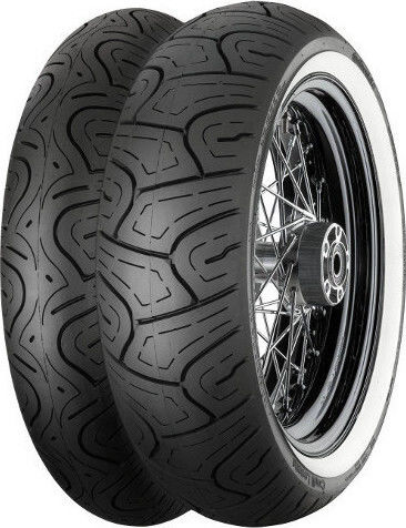Continental ContiLegend 140/90-16 71H Tubeless Custom Λάστιχο Μοτοσυκλέτας Πίσω
