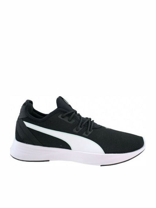 puma radiate xt wn's