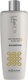 Kyana Life Box Anti-dandruff Hair Σαμπουάν Kατά της Πιτυρίδας & της Ξηροδερμίας για Ξηρά Μαλλιά Μαλλιά 250ml