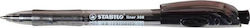 Stabilo Liner Ballpoint