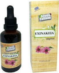 Paramedica Echinacea 30ml Paramedica Echinacea 30ml