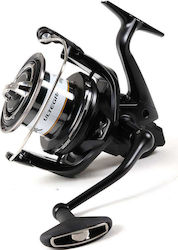 Shimano Ultegra XTD Shimano Ultegra XTD