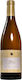 Vie Di Romans Wein Dessimis Grauburgunder (Pinot Grigio) Weiß Trocken 750ml