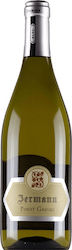 Silvio Jermann Pinot Grigio Vin Alb Tip Uscat 750ml