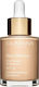 Clarins Skin Illusion Liquid Foundation SPF15 30ml