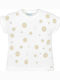 Tricou pentru copii Alb