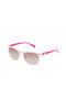 Tous Women's Sunglasses Plastic Frame STO912 2ARM