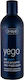 Ziaja Men Sport Bubble Bath Gel for Men with Niacinamide & Mint Scent 300ml