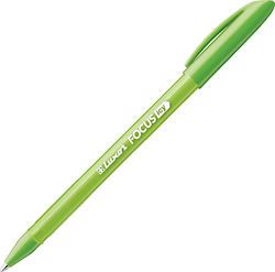 Luxor Focus Icy Στυλό Ballpoint