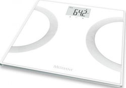 Medisana BS 445 Bluetooth Connect Smart Cantare de baie 180kg Medisana BS 445 Bluetooth Connect Smart Cantare de baie 180kg